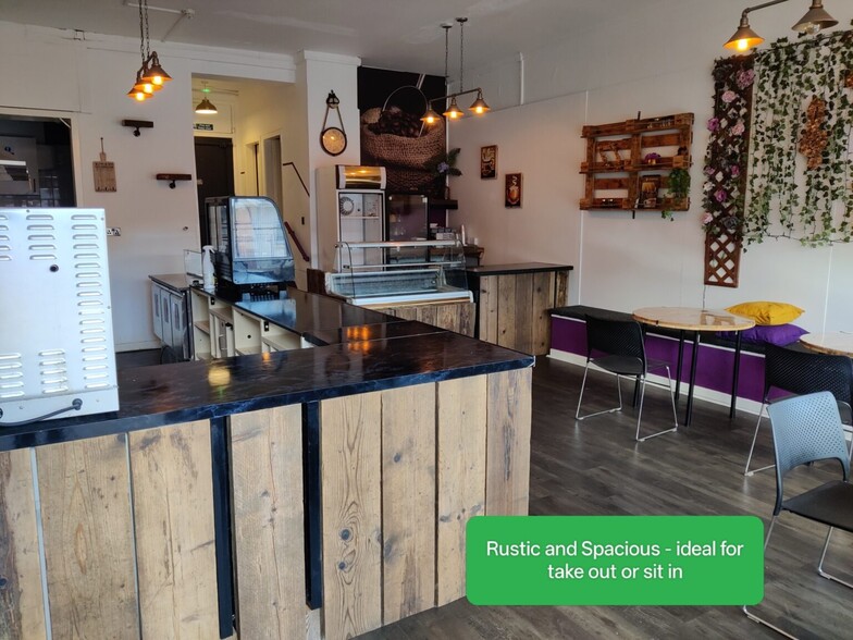 169 Links Street, Kirkcaldy à louer - Photo intérieure – Image 2 sur 8