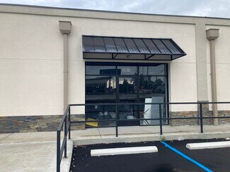 Plus de détails pour 3001 Broad River Rd, Columbia, SC - Local commercial à louer