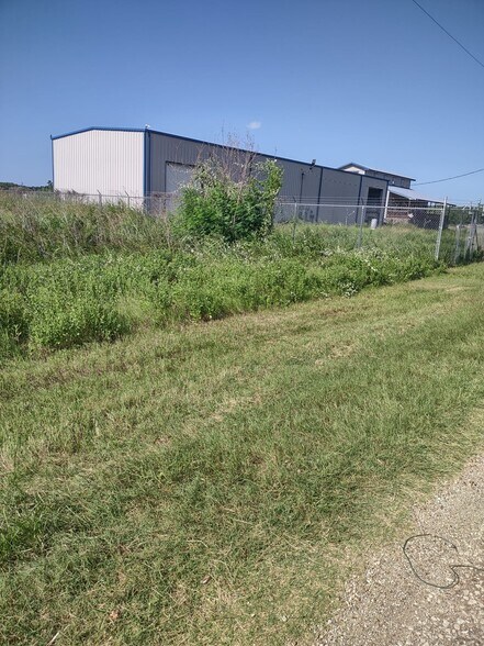 0 New Hwy, Houston, TX à vendre - Photo de l’immeuble – Image 3 sur 16