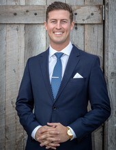 Cody Wippel