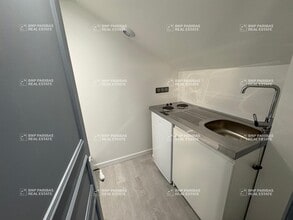 2 Rue Crébillon, Nantes à vendre Photo intérieure– Image 2 sur 21