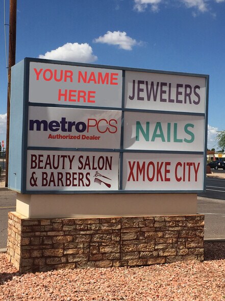 3003 W Apache Trl, Apache Junction, AZ à louer - Autre – Image 3 sur 14
