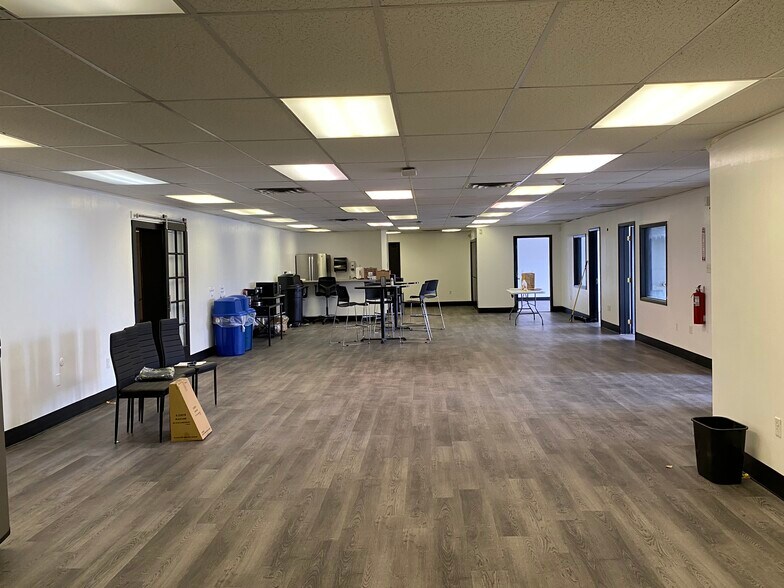 2707 W Carson St, Pittsburgh, PA à louer - Photo intérieure – Image 3 sur 7