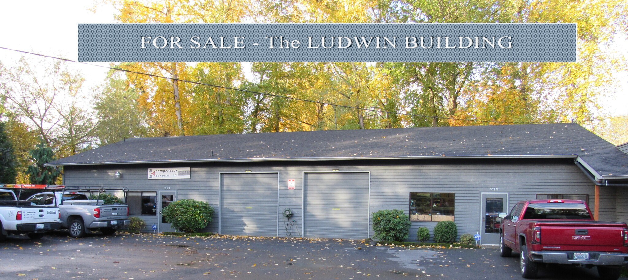 221 10th St S, Kirkland, WA à vendre Photo de l’immeuble– Image 1 sur 5