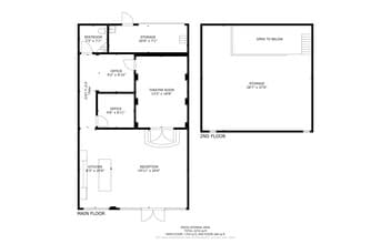 2051 E Red Hills Pky, Saint George, UT à louer Photo de l’immeuble– Image 2 sur 14
