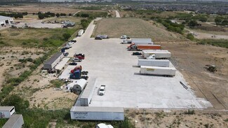 Plus de détails pour 970 Blue Mound Rd E, Haslet, TX - Terrain à vendre