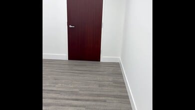 1200 N Federal Hwy, Boca Raton, FL à louer - Vidéo sur l’annonce professionnelle 