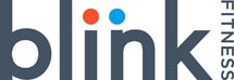 Blink Fitness