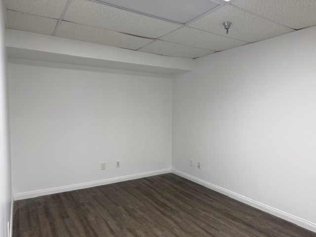 50-100 W Lemon Ave, Monrovia, CA à louer Photo intérieure– Image 1 sur 3