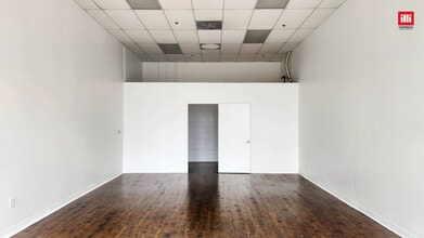 3476 Whittier Blvd, Los Angeles, CA à louer Photo intérieure– Image 1 sur 3