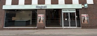 Plus de détails pour 120 South St, Dorking - Local commercial à louer