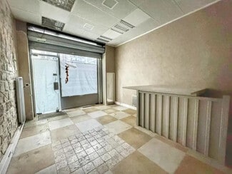 Plus de détails pour Local commercial à louer