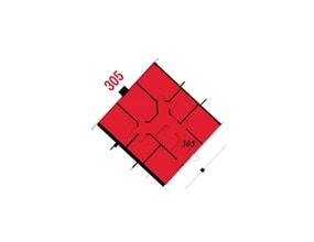 28494 Westinghouse Pl, Valencia, CA à louer Plan de site– Image 1 sur 10