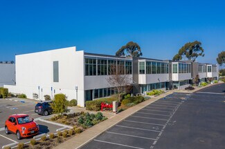 Plus de détails pour 3980 Sherman St, San Diego, CA - Bureau à louer