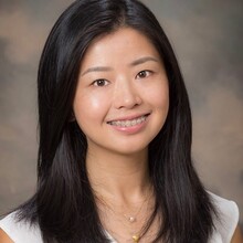 Hanna Zhang