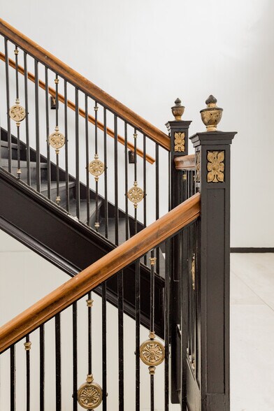 3901 Christopher St, Hamtramck, MI à louer - Photo intérieure – Image 3 sur 13