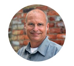 Clark Hipp