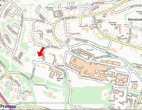 72-75 Marylebone High St, Londres à vendre - Photo de l’immeuble – Image 3 sur 3