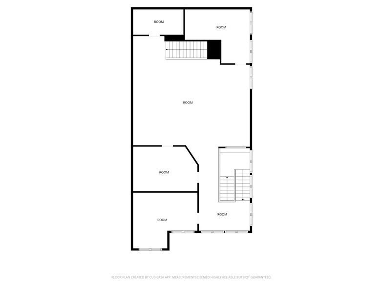 644 E Union Sq, Sandy, UT à vendre - Photo de l’immeuble – Image 2 sur 11