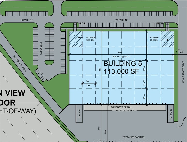 753 S 6200 W, Salt Lake City, UT à louer - Plan de site – Image 3 sur 15