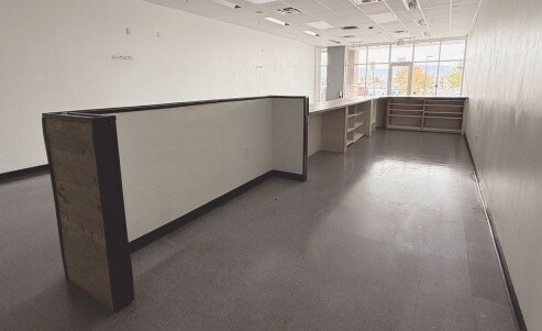 1800 Unser Blvd NW, Albuquerque, NM à louer Photo intérieure– Image 1 sur 3