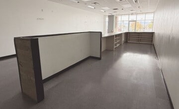 1800 Unser Blvd NW, Albuquerque, NM à louer Photo intérieure– Image 1 sur 3