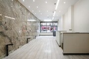 Interior-6