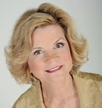 Ann Hancock