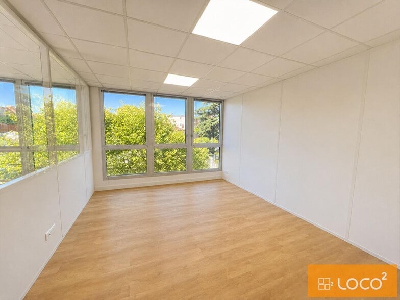 61 Rue Pierre Cazeneuve, Toulouse à louer - Photo intérieure – Image 1 sur 10