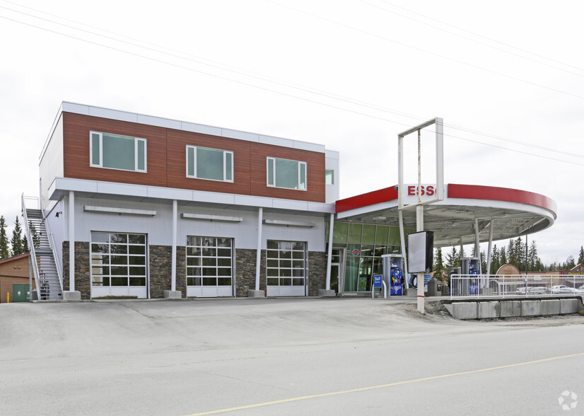 7 Balsam Ave, Rocky View No 44, AB à louer - Photo principale – Image 1 sur 3