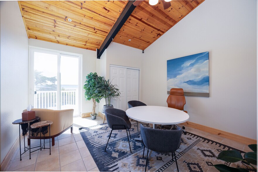 199 West Point, Half Moon Bay, CA à vendre - Photo intérieure – Image 3 sur 12