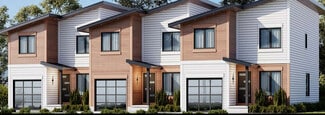 Plus de détails pour 3643 E University Ave, Gainesville, FL - Terrain à vendre