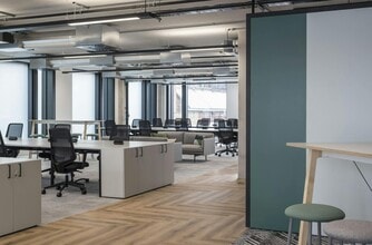 168-178 Shoreditch High St, Londres à louer Photo de l’immeuble– Image 2 sur 18