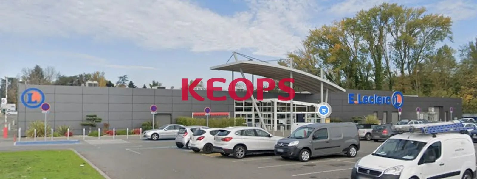 31 Rue Pierre Marchet, Villemur-sur-Tarn à louer Photo de l’immeuble– Image 1 sur 11