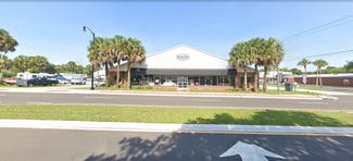 Plus de détails pour 200 N French Ave, Sanford, FL - Industriel/Logistique à vendre