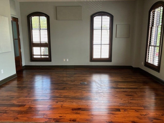 8480 Holcomb Bridge Rd, Alpharetta, GA à vendre - Photo intérieure – Image 2 sur 34