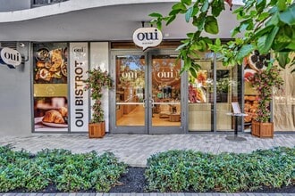 5700 Biscayne Blvd, Miami, FL à louer Photo intérieure– Image 1 sur 28