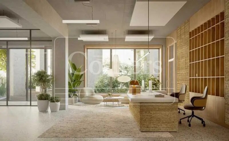 30 Rue Bellecombe, Lyon à vendre - Photo de l’immeuble – Image 2 sur 7