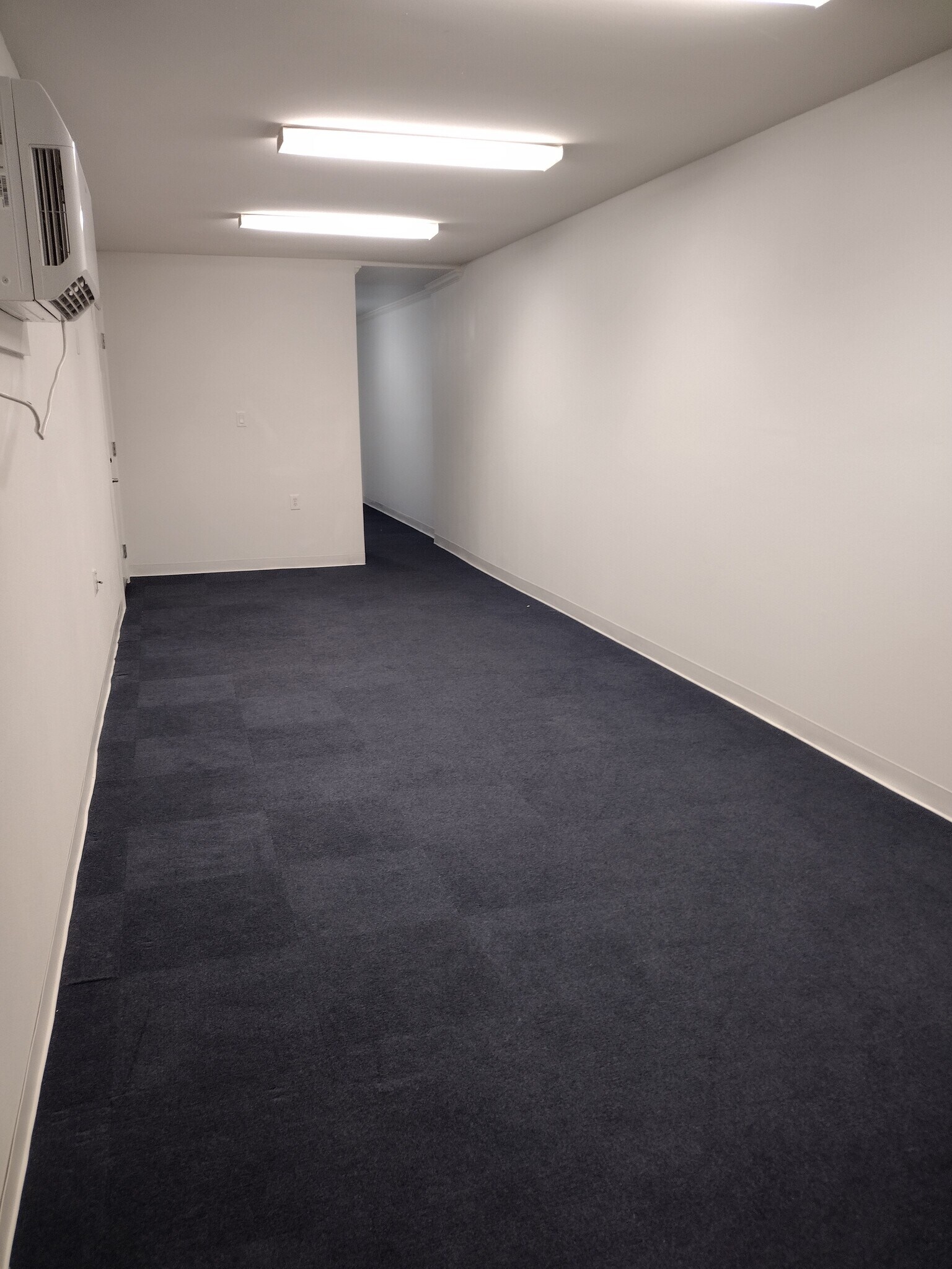 1646 Blaisdale Rd, Richmond, TX à louer Photo intérieure– Image 1 sur 12