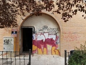 Calle los Gigantes, 4, Seseña, Toledo à louer Photo intérieure– Image 2 sur 10