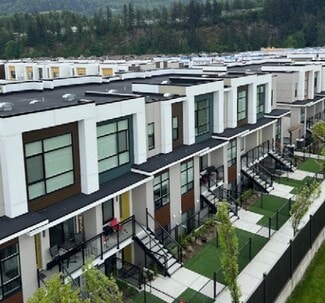 Plus de détails pour Logement à vendre