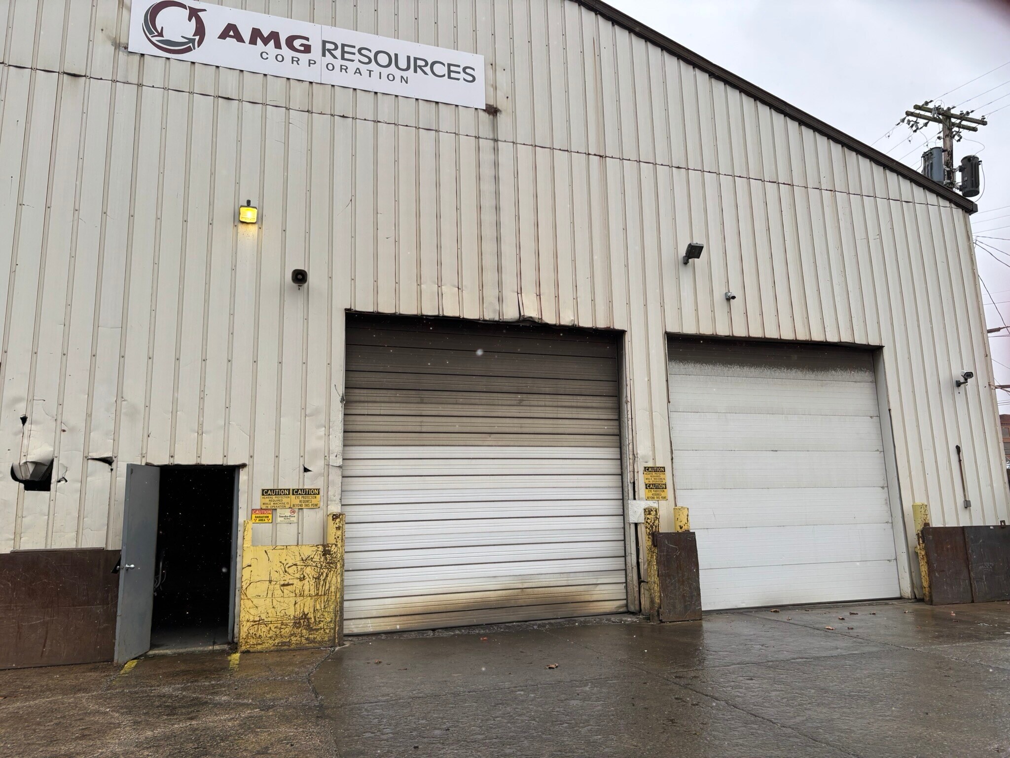 66 35th St, Wheeling, WV à vendre Photo de l’immeuble– Image 1 sur 7