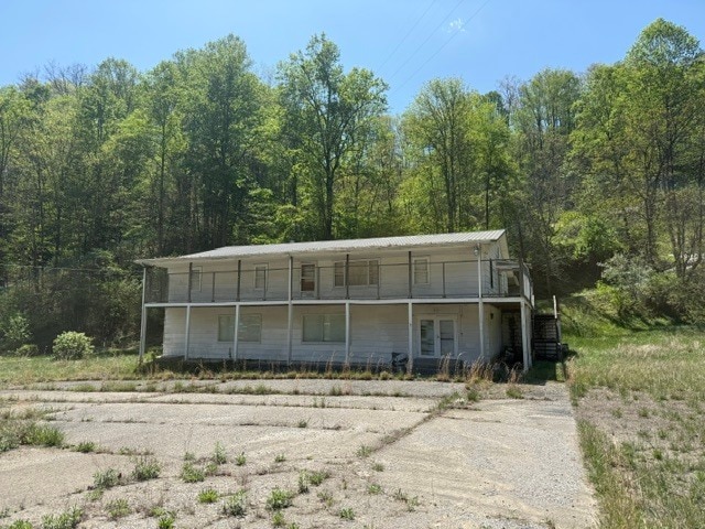 4040 Ky-15, Bonnyman, KY à vendre Photo principale– Image 1 sur 14
