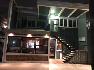 Plus de détails pour 3015 Ocean Front Walk, Venice, CA - Bureau, Local commercial à louer