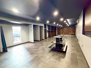 17 Kent Ave, Brooklyn, NY à louer Photo intérieure– Image 2 sur 2