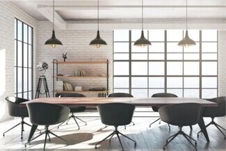 Plus de détails pour 19-21 Rue Poissonnière, Paris - Coworking à louer