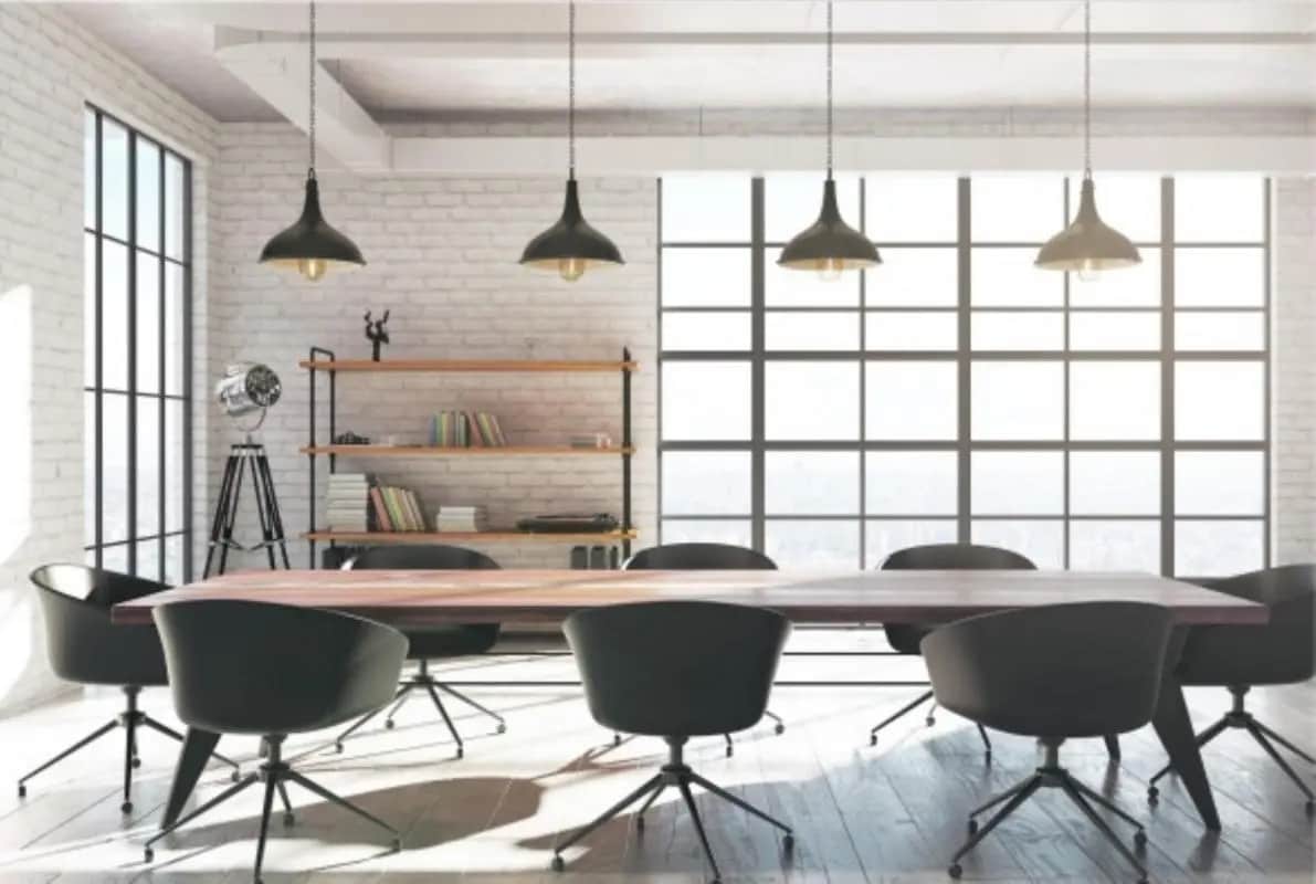 19-21 Rue Poissonnière, Paris à louer Photo intérieure– Image 1 sur 7