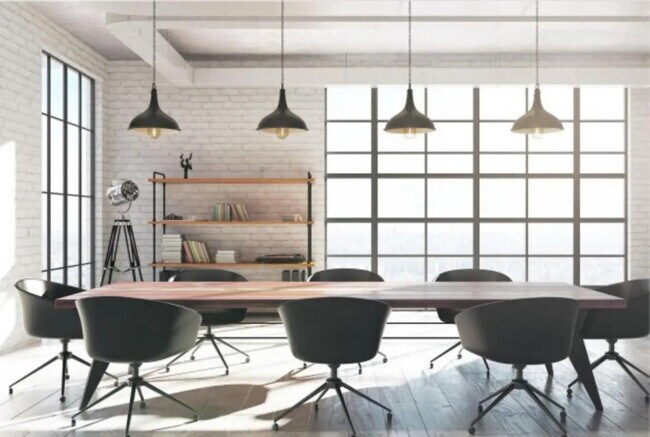 Plus de détails pour 19-21 Rue Poissonnière, Paris - Coworking à louer