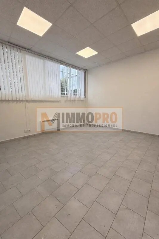 Local d’activités dans Biot à louer Photo intérieure– Image 1 sur 4