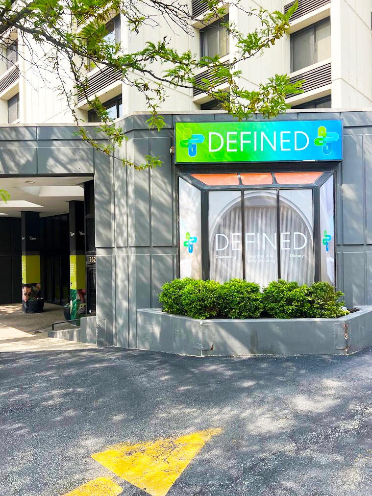 2623-2627 N Clark St, Chicago, IL à vendre Photo principale– Image 1 sur 65